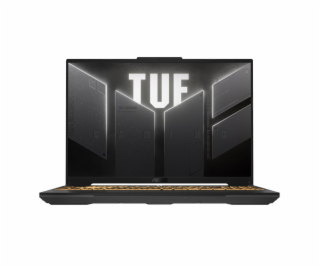 ASUS TUF Gaming F16 FX607VJ-RL009 Intel Core 5 210H Lapto...