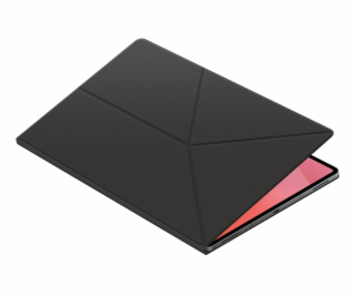 Samsung Book Cover Tab S11, Black