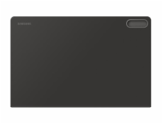 Samsung Book Cover Tab S11 Ultra, Black