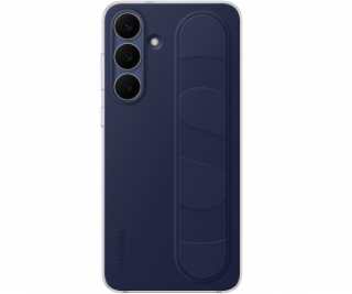 Samsung Standing Grip Case S25 FE, Dark 