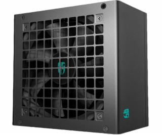 Napájecí zdroj DeepCool PF600X