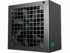 Napájecí zdroj DeepCool PF600X