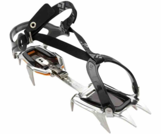 Black Diamond Contact Crampon Strap mačky