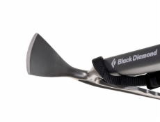 Sekera na led Black Diamond Raven Cheque s násadou 60 CM