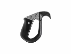 Jistící zařízení Black Diamond ATC-Pilot - černé