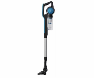 Black & Decker BXVMS602E 600 W Kefový vysávač