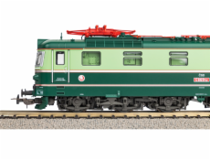 Piko Elektrická lokomotiva E669.1 ČSD III - 21022