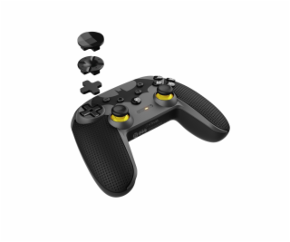 TRUST GXT542BM MUTA WRL CONTRL BATMAN