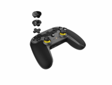 TRUST GXT542BM MUTA WRL CONTRL BATMAN