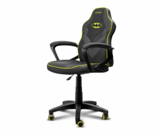 TRUST GXT703BM REVVO KIDS CHAIR BATMAN