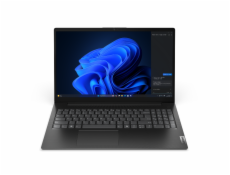Lenovo V15 Gen 5, 15.6 FullHD Core 3 100U 8+8GB 512GB SSD Integrated Graphics noOS 2Y Carry-in