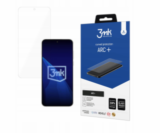3mk ARC+ pro OnePlus Nord 5
