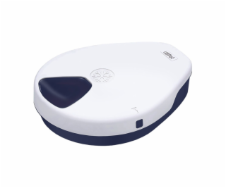 Automatický dávkovač krmiva s funkcí chlazení UBPet F10