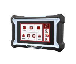 Ancel DS200 OBD2 automobilový skener