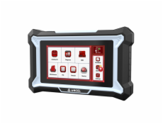 Ancel DS200 OBD2 automobilový skener