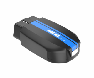 Bezdrátový diagnostický skener OBD2 Ancel BD300