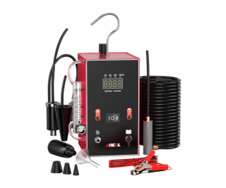 Diagnostický detektor úniku Ancel L300