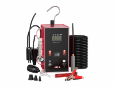 Diagnostický detektor úniku Ancel L300