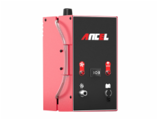 Generátor kouře Ancel S160 pro detekci úniku