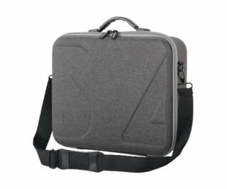 Torba Sunnylife pro DJI Mavic 4 PRO