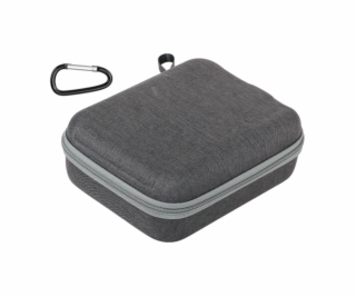 Pouzdro Sunnylife do kontroléru DJI RC PRO 2