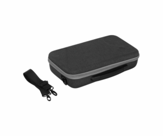 Přepravní pouzdro Sunnylife FP-B978 pro DJI Flip