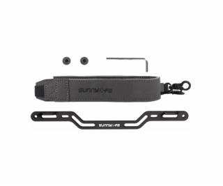 Držák ovladače Sunnylife GS998 pro RC Plus 2