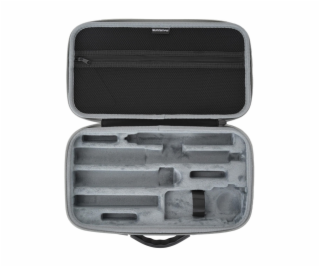 Etui Sunnylife X5-B04 pro Insta360 X5