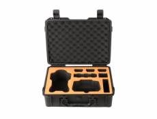 Pouzdro Sunnylife AQX-20 pro Mavic 4 PRO & RC 2 c