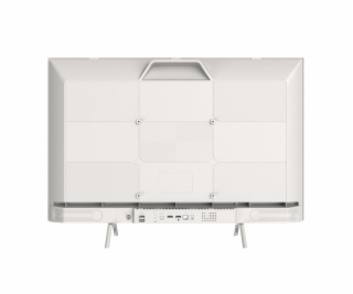 Metz 32MTE7000Z 32  LED HD Ready TV