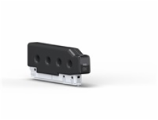 EPSON WorkForce Enterprise AM-M5500 Ink Cartridge Black (69.000 str.)