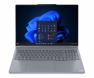 Lenovo ThinkBook 16p G6 IAX 21R0 - Intel Core Ultra 9 - 2...