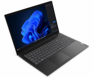 Lenovo V15 Gen 5, 15.6 FullHD i3-1315U 8GB 512GB SSD Inte...
