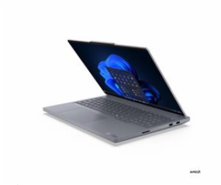 Lenovo ThinkBook 16p G6 ADR 21U0 - AMD Ryzen 9 - 8940HX /...