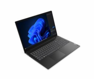 Lenovo V15 Gen 5, 15.6 FullHD i3-1315U 8GB 256GB SSD Inte...