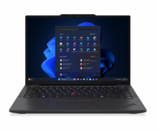 Lenovo TP X13 Gen 6, 13.3 WUXGA MT Ultra 7 255U 32GB 1TB ...