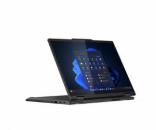 Lenovo TP T14s 2-in-1 Gen 1, 14.0 WUXGA MT Ultra 7 255U 3...