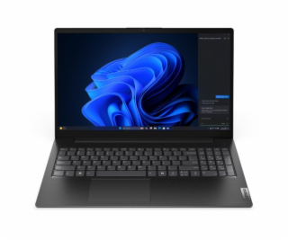 Lenovo V15 Gen 5, 15.6 FullHD i5-13420H 8GB 256GB SSD Int...
