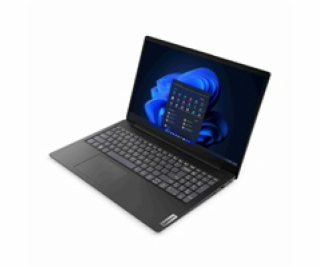 Lenovo V15 Gen 5, 15.6 FullHD Core 5 210H 8GB 512GB SSD I...