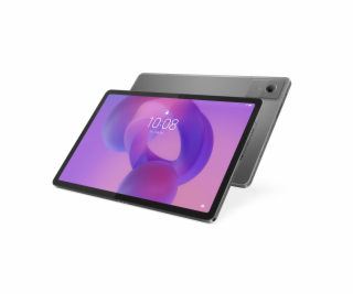 Lenovo TAB K11 G2 11 2,5K/2,4GHz/8G/128/5G/AND15
