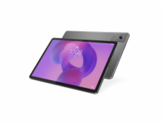 Lenovo TAB K11 G2 11 2,5K/2,4GHz/8G/128/5G/AND15