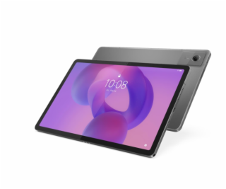 Lenovo Tab K11 Gen 2, Dimensity 6300, 11  2.5K (2560x1600...