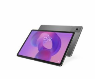 Lenovo Tab K11 Gen 2, Dimensity 6300, 11  2.5K (2560x1600...
