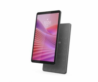 Lenovo Tab K9, Helio G85, 8.7  HD (1340x800) IPS, Arm Mal...
