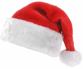 Klobouk pro dospělé, 40 x 30 cm, polyester