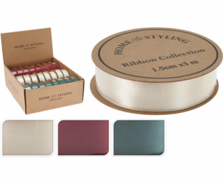 Balicí páska na dárky CAA811800