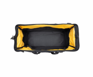 Brašna na nářadí Grunder, 53 cm x 28 cm x 20 cm