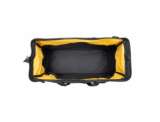 Brašna na nářadí Grunder, 53 cm x 28 cm x 20 cm