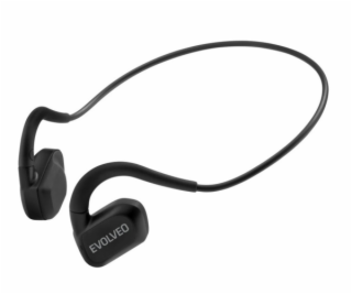 Evolveo BonePro černá