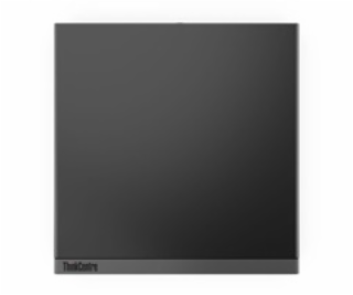 Lenovo ThinkCentre neo 50q Gen 5 13B9 - Tiny Core i3 i3-1...